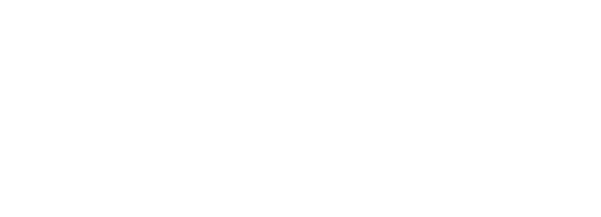 Gemini logo