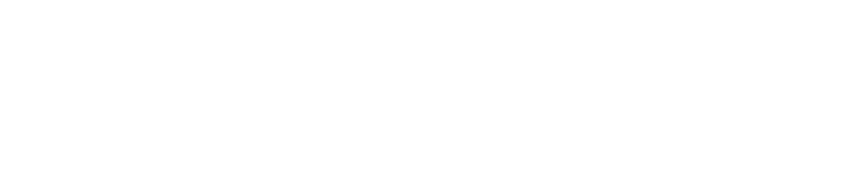 Looka logo